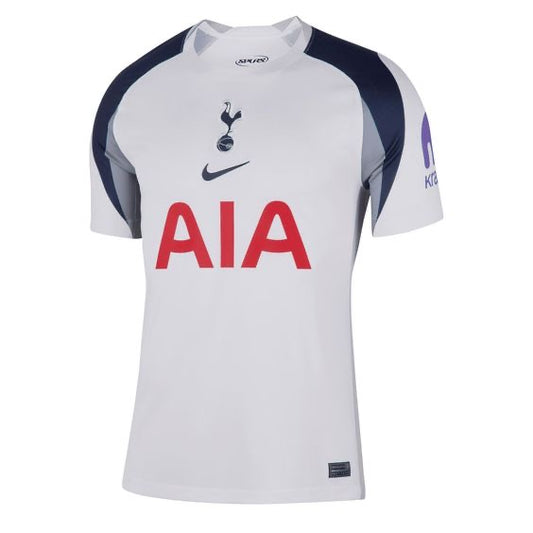 Tottenham Hotspur 25/26 home Jersey
