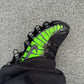 Nike shox thermoactive