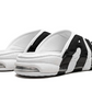 AIR MORE UPTEMPO SLIDE NA