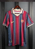 Fc Barcelona X cactus Jack