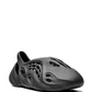 ADIDAS YEEZY YEEZY FOAM RUNNER "ONYX" SNEAKERS