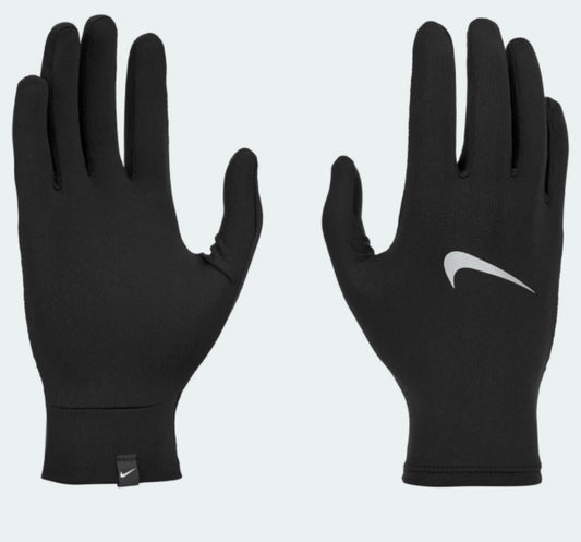 Nike gloves