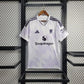 Manchester United Away Jersey 25/26