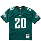 NFL LEGACY JERSEY PHILADELPHIA EAGLES 1996 BRIAN DAWKINS #20