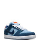 Nike x Why So Sad? SB Dunk Low PRM sneakers