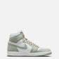 Jordan 1 Seafoam Gs
