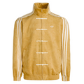 Chinese new years jacket
