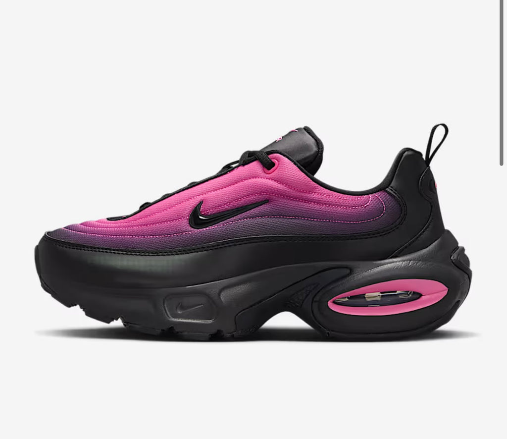 Air max Portal