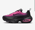 Air max Portal