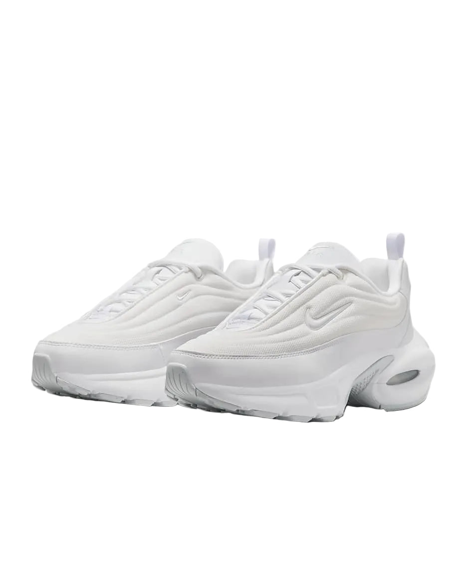 Air Max Portal White