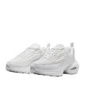 Air Max Portal White