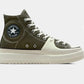 Converse CTAS Constructer