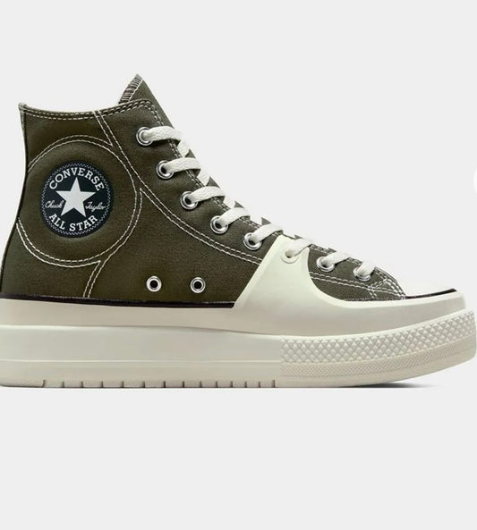 Converse CTAS Constructer