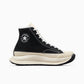 Converse chuck 70