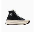 Converse chuck 70