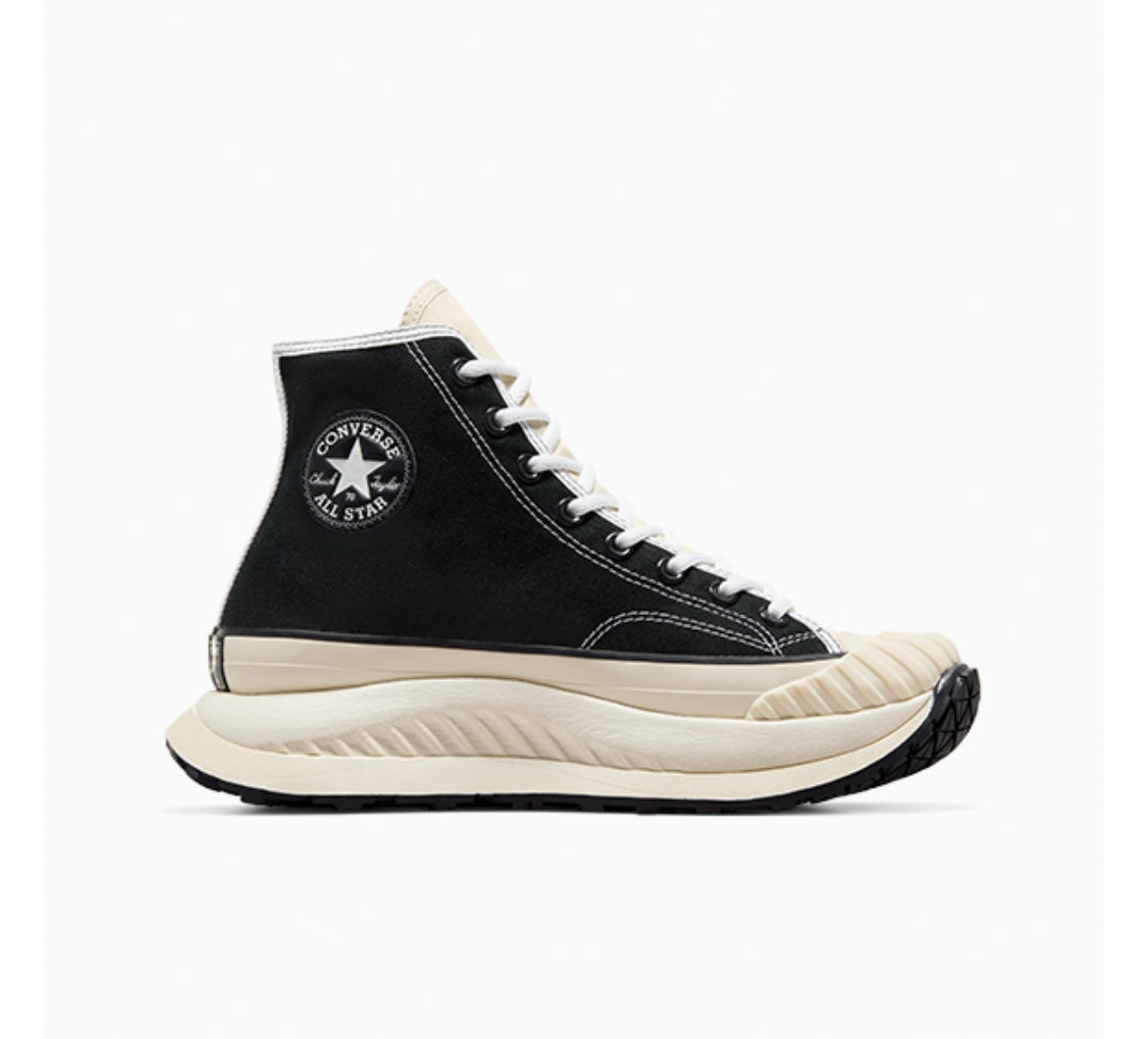 Converse chuck 70