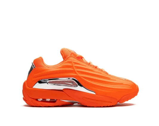 Nike X Nocta hot step 2