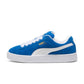 Puma Suede