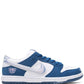 Nike SB Dunk Low "Born x Raised" sneakers