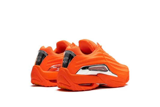 Nike X Nocta hot step 2