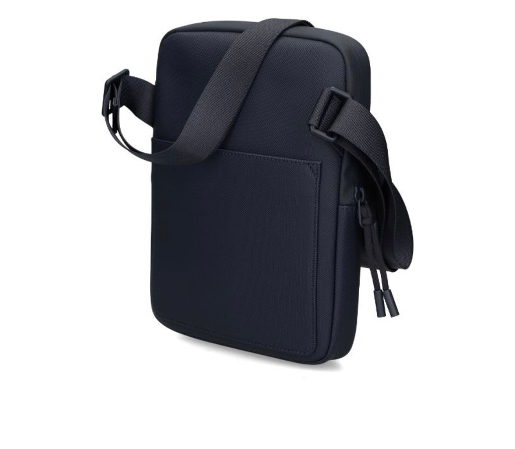 Lacoste side bag