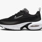 Nike air max portal