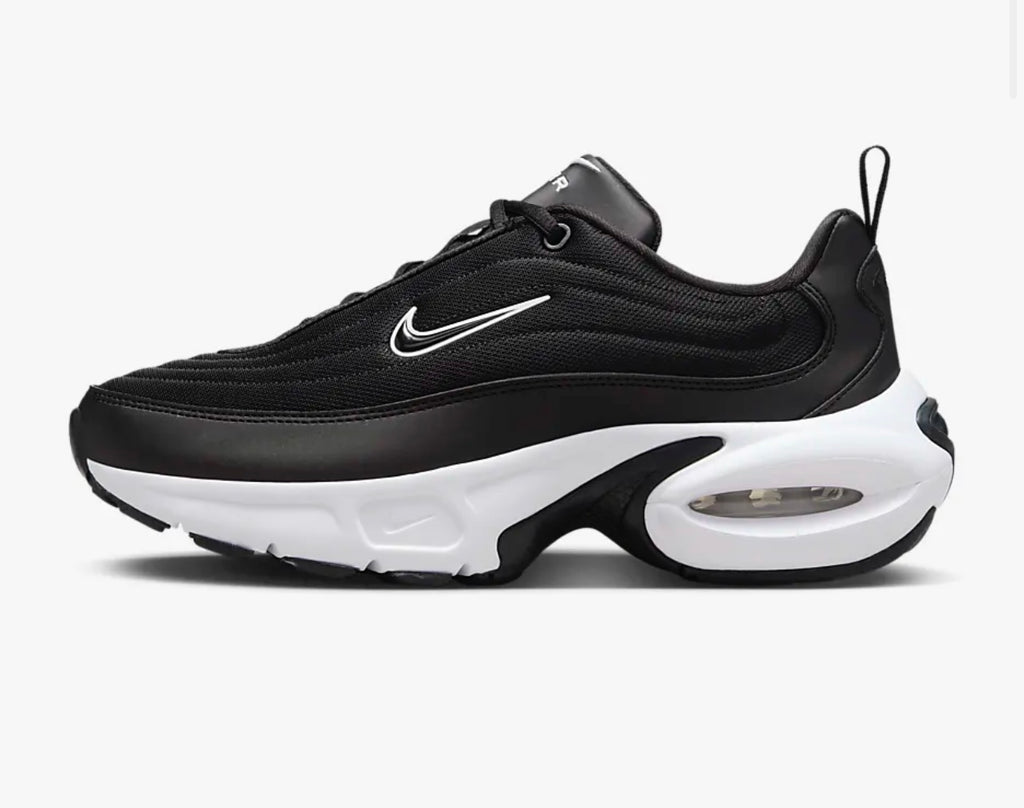 Nike air max portal