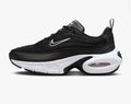 Nike air max portal