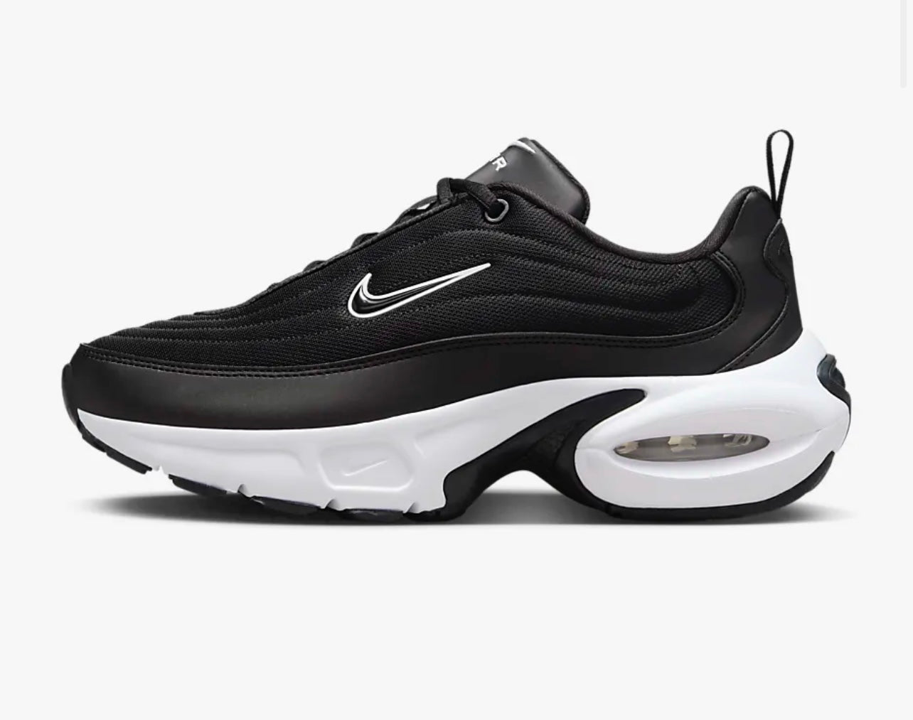 Nike air max portal