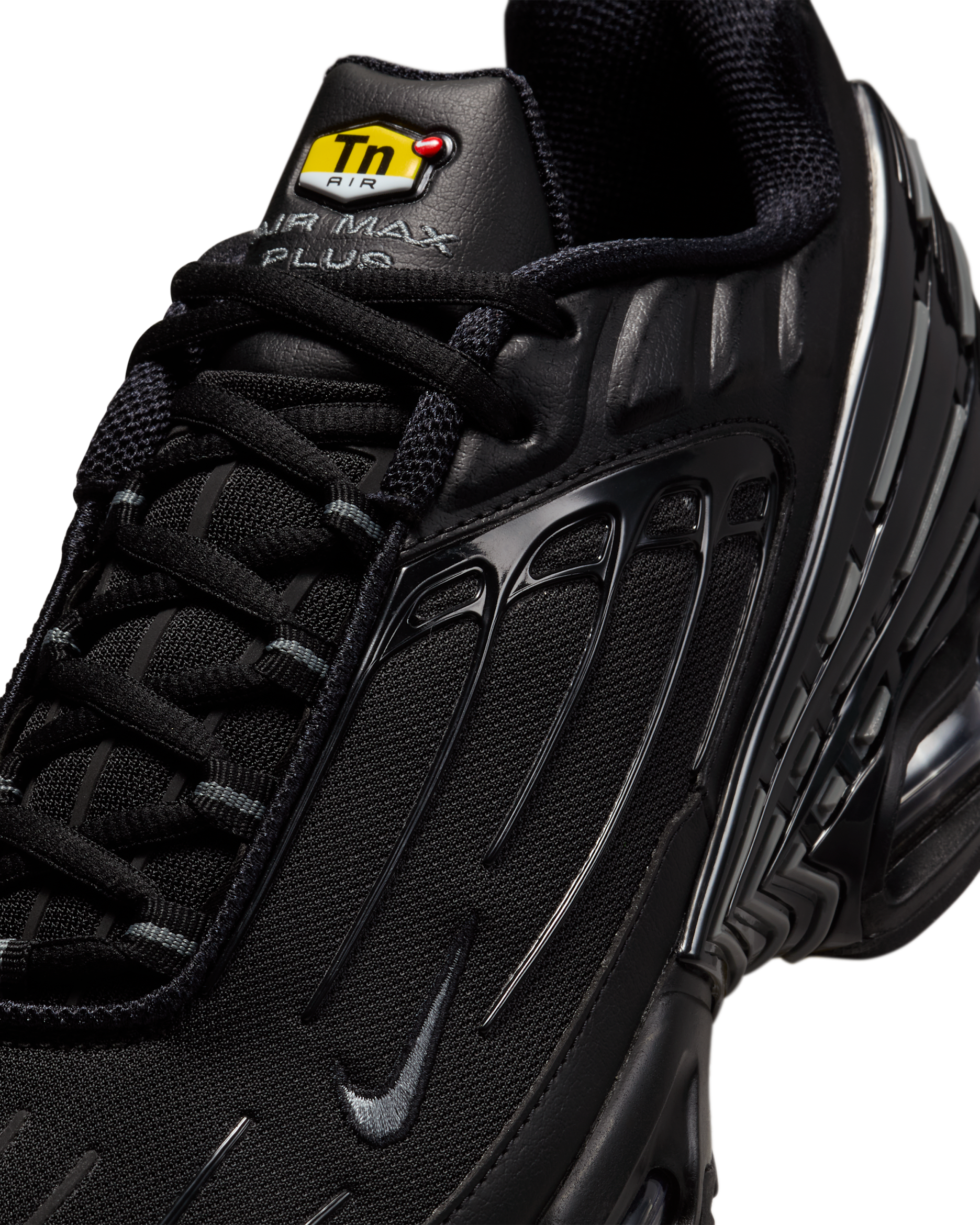 Nike Air Max Plus III