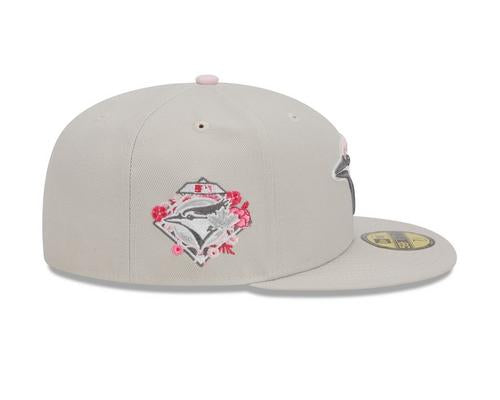 MEN'S TORONTO BLUE JAYS MOTHER'S DAY 2023 59FIFTY HAT