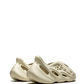 ADIDAS YEEZY YEEZY FOAM RUNNER "SAND" SNEAKERS