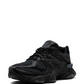 New Balance 9060 "Black"