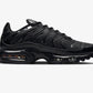 Nike air max plus tuned air