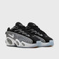 Nike NIKE x NOCTA GLIDE 'Black and White' Black/Grey