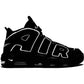 Air More Uptempo sneakers