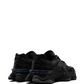 New Balance 9060 "Black"