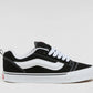 Vans Knu old skool