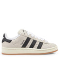 Campus 00s adidas