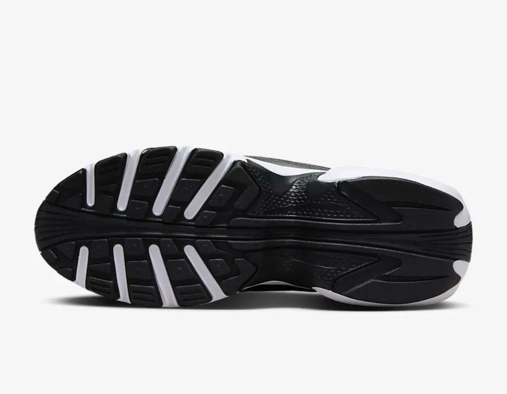 Nike air max portal