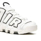 Nike uptempo