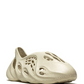ADIDAS YEEZY YEEZY FOAM RUNNER "SAND" SNEAKERS