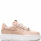 Nike Air Force 1 Pixel "Particle Beige" sneakers