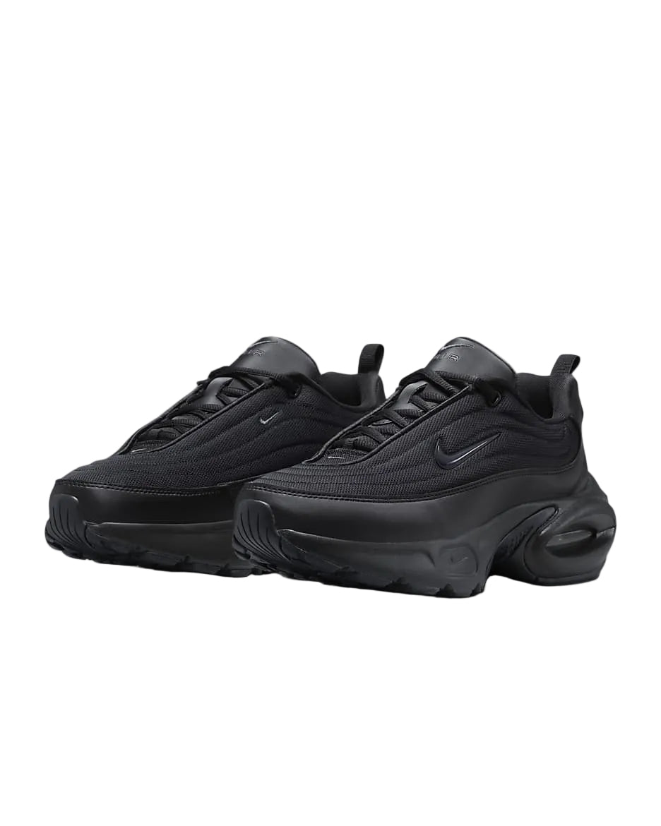 Nike Air Max Portal black