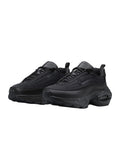 Nike Air Max Portal black