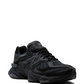 New Balance 9060 "Black"