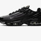 Nike air max plus 3