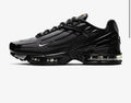 Nike air max plus 3