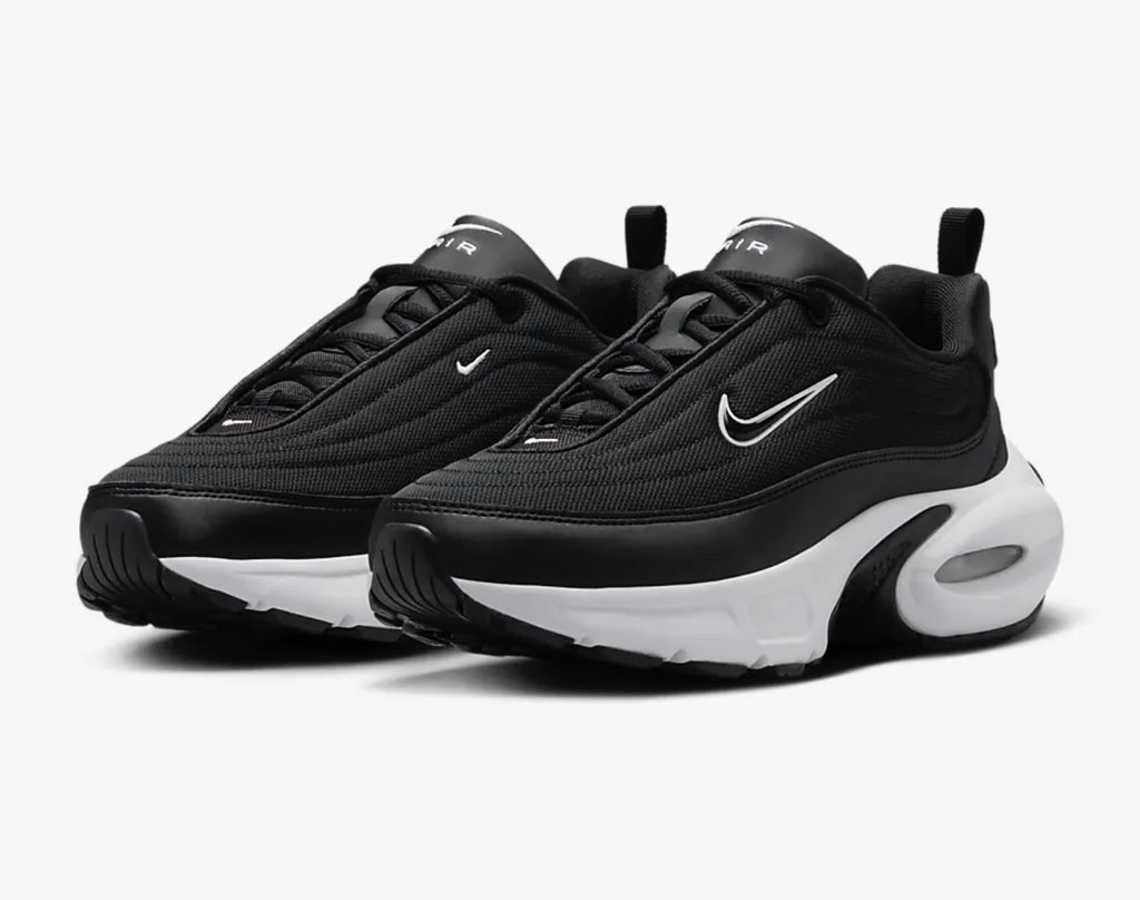 Nike air max portal
