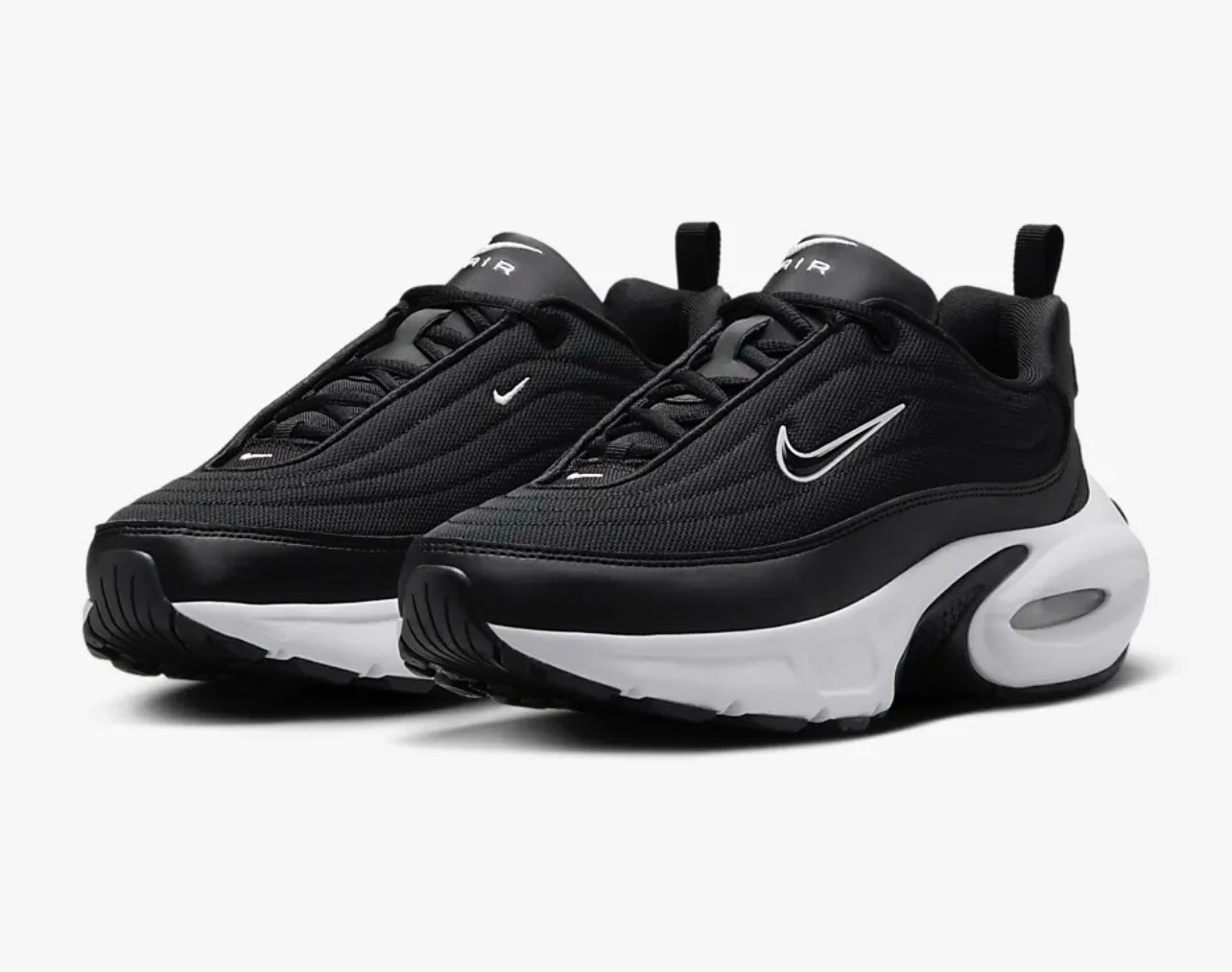 Nike air max portal